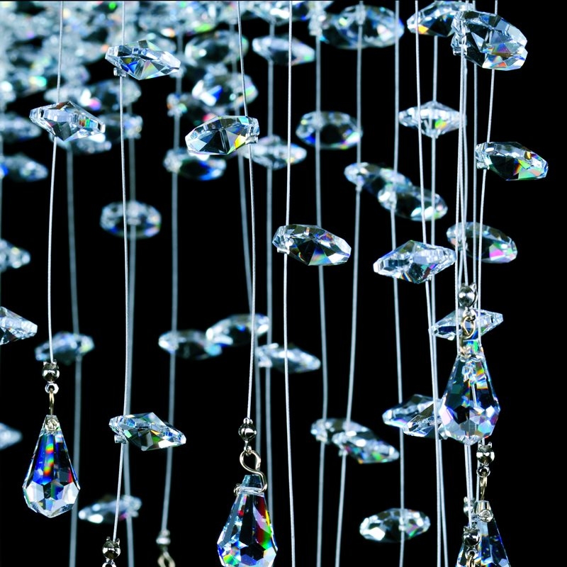 SMALL GAME RECTANGLE 01-03 CE