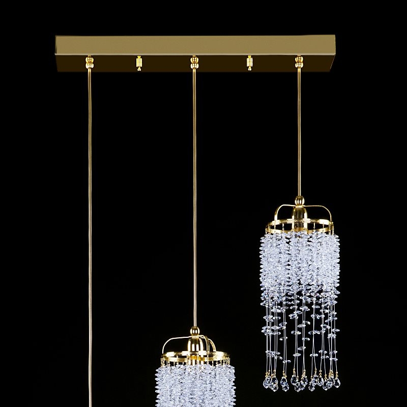 SMALL GAME RECTANGLE 01-03 CE