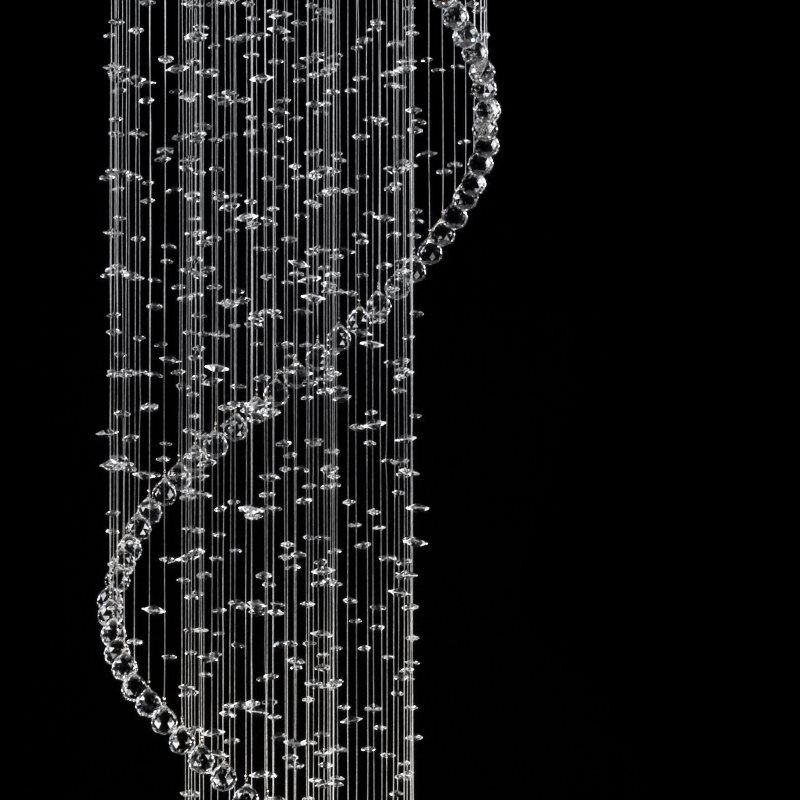 SPIRAL 600×2500 CHAOS CE