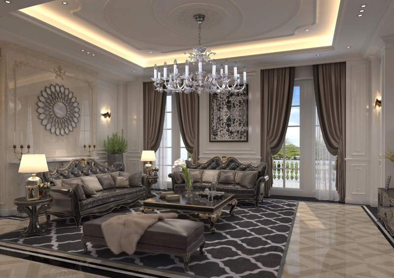 MARIE ANTOINETTA 04-CH-NI-CE