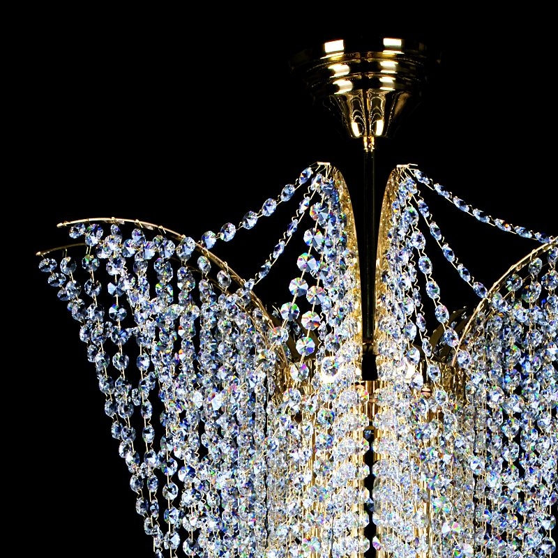 MELANIE DIA 550×1000 CE