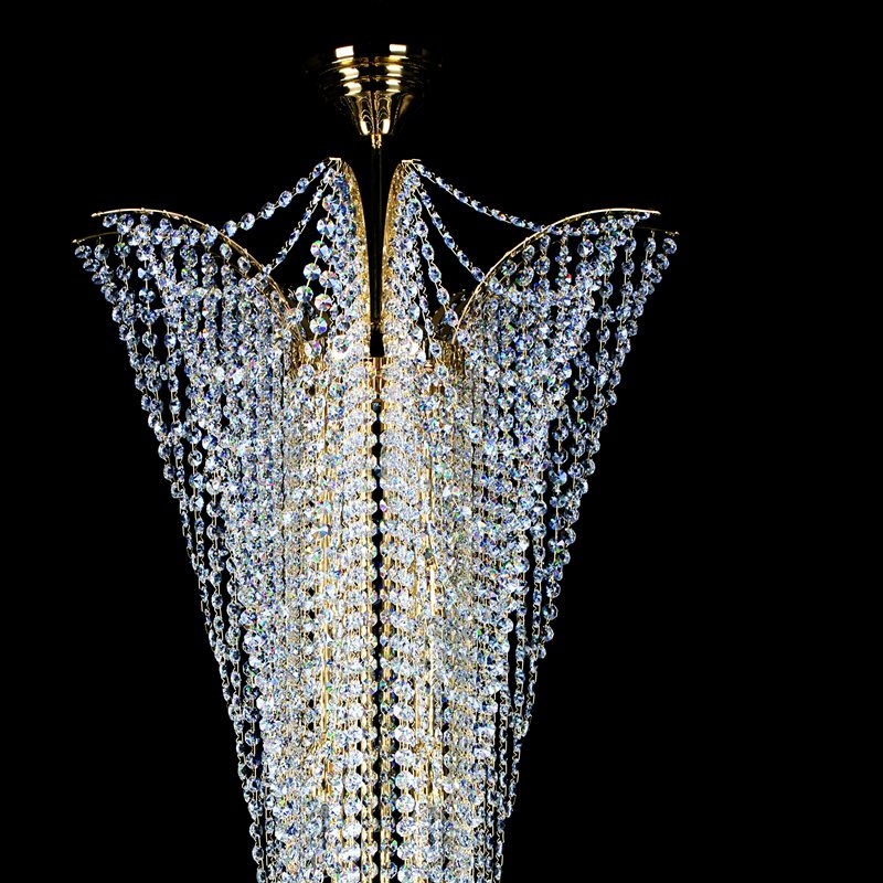 MELANIE DIA 550×1000 CE