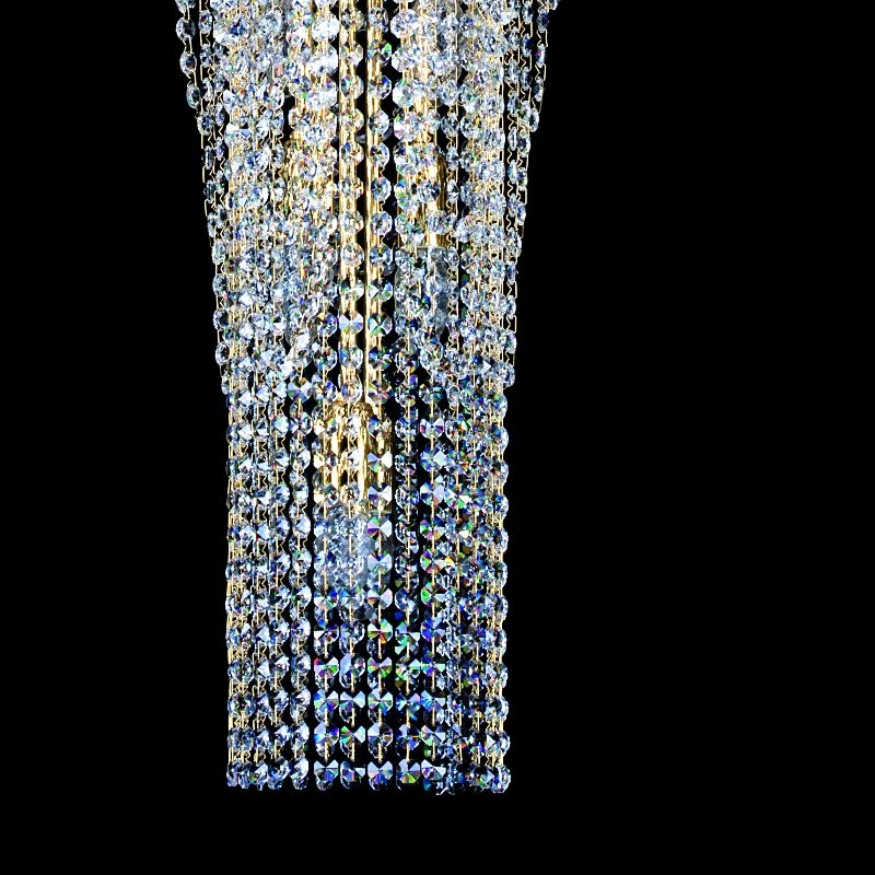 MELANIE DIA 550×1000 CE