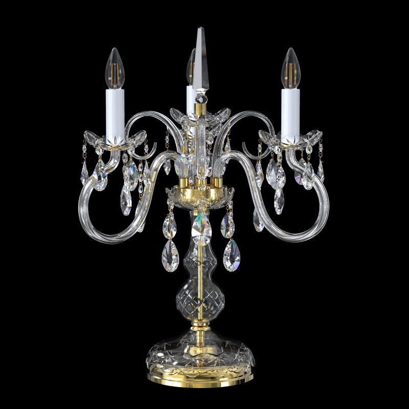 MIRACLE 01-TL-A-PB-CE