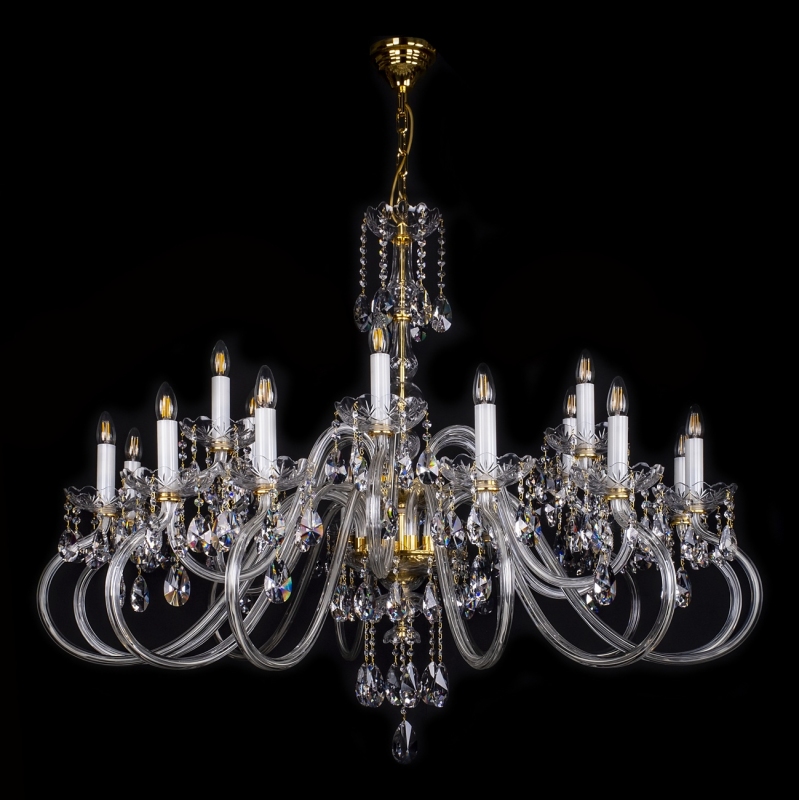 MIRACLE 02-CH-A-PB-CE