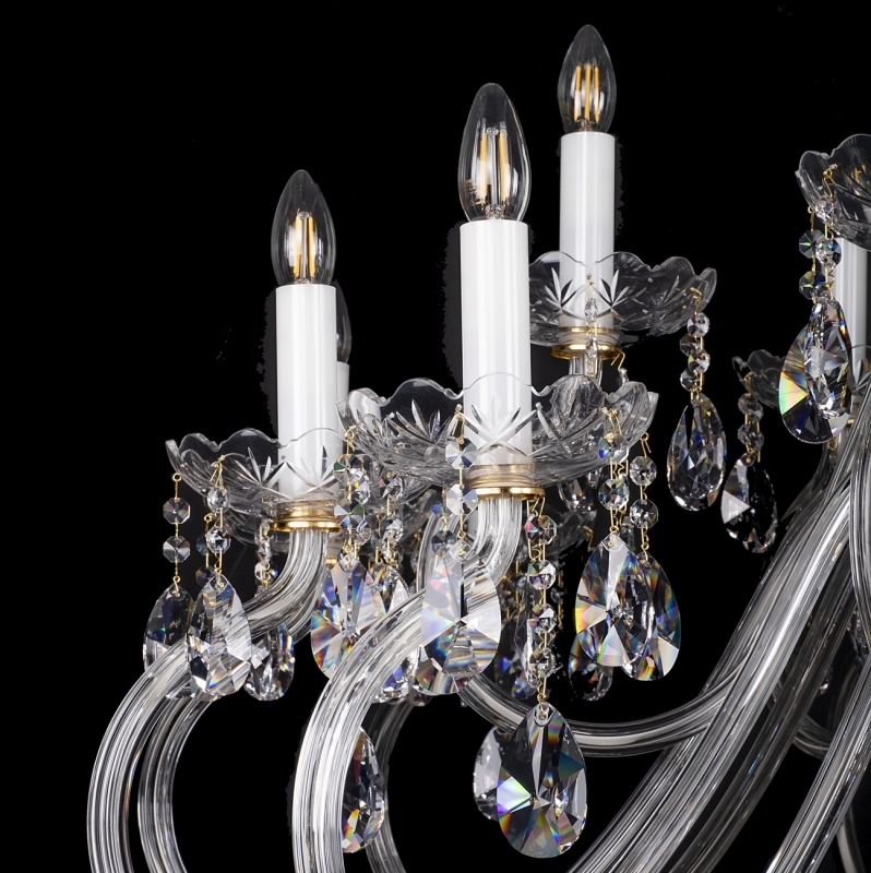 MIRACLE 02-CH-A-PB-CE