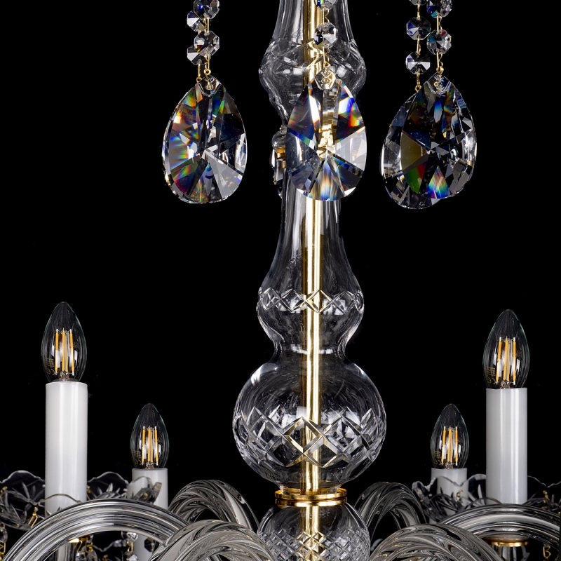 MIRACLE 02-CH-A-PB-CE