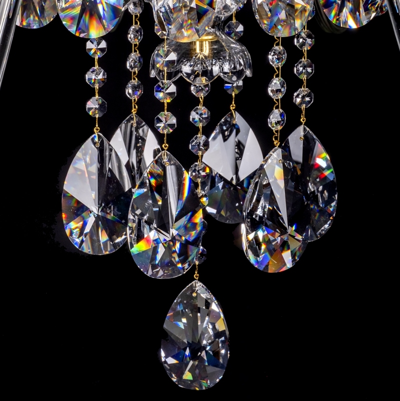 MIRACLE 02-CH-A-PB-CE