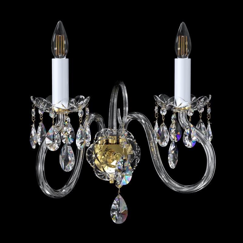 MIRACLE 02-WL-A-PB-CE