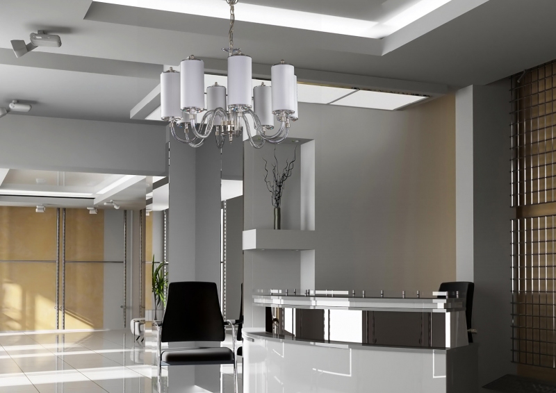 TUBUS 01-CH-PB-CE-LSW