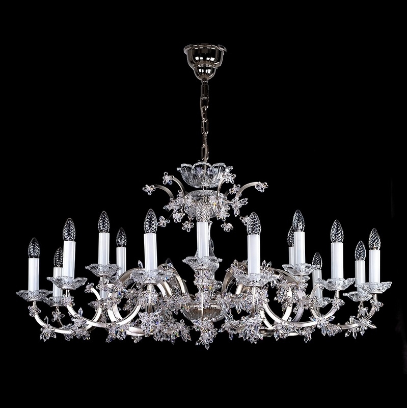 MARIE ANTOINETTA 04-CH-NI-CE