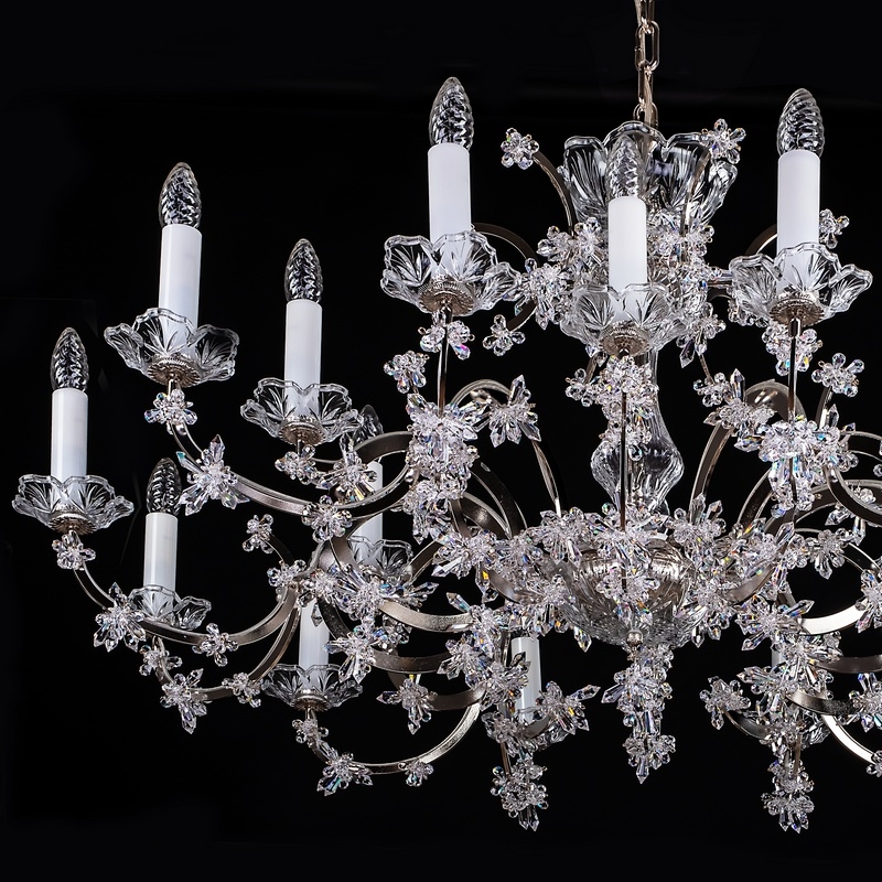 MARIE ANTOINETTA 04-CH-NI-CE