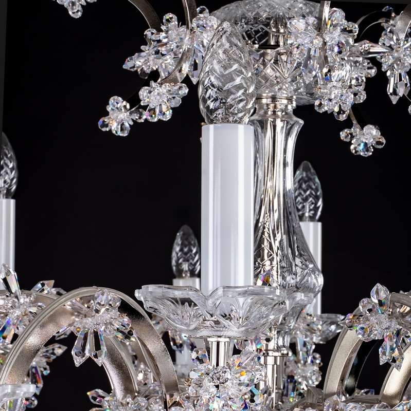 MARIE ANTOINETTA 04-CH-NI-CE