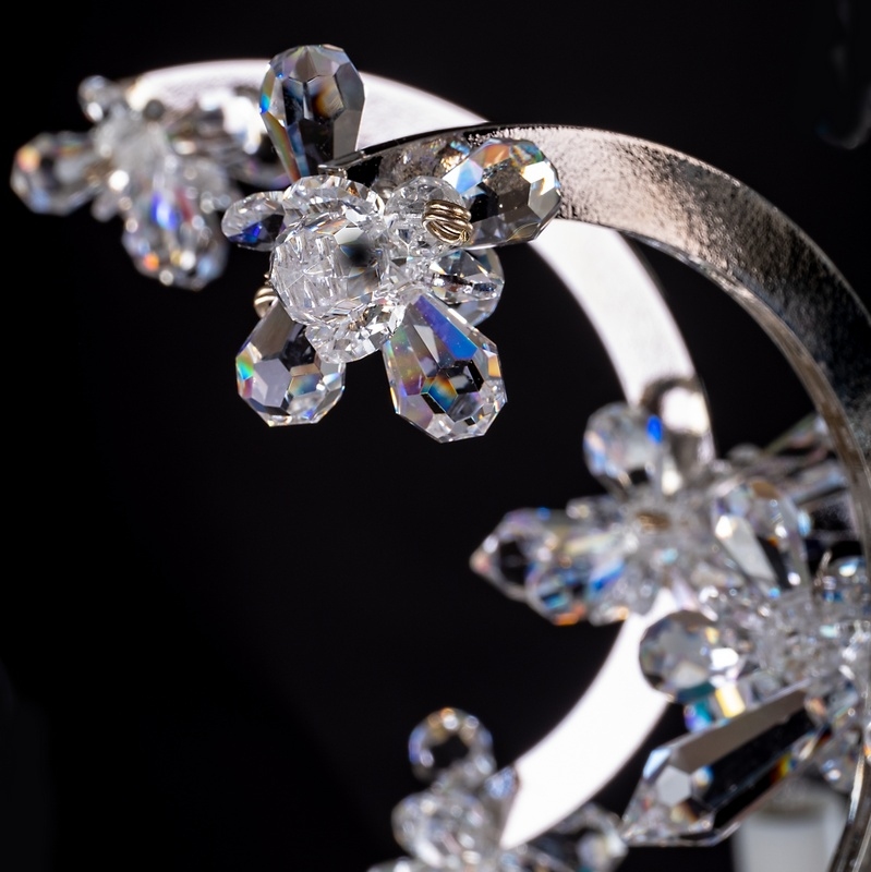 MARIE ANTOINETTA 04-CH-NI-CE