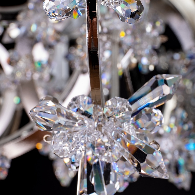 MARIE ANTOINETTA 04-CH-NI-CE