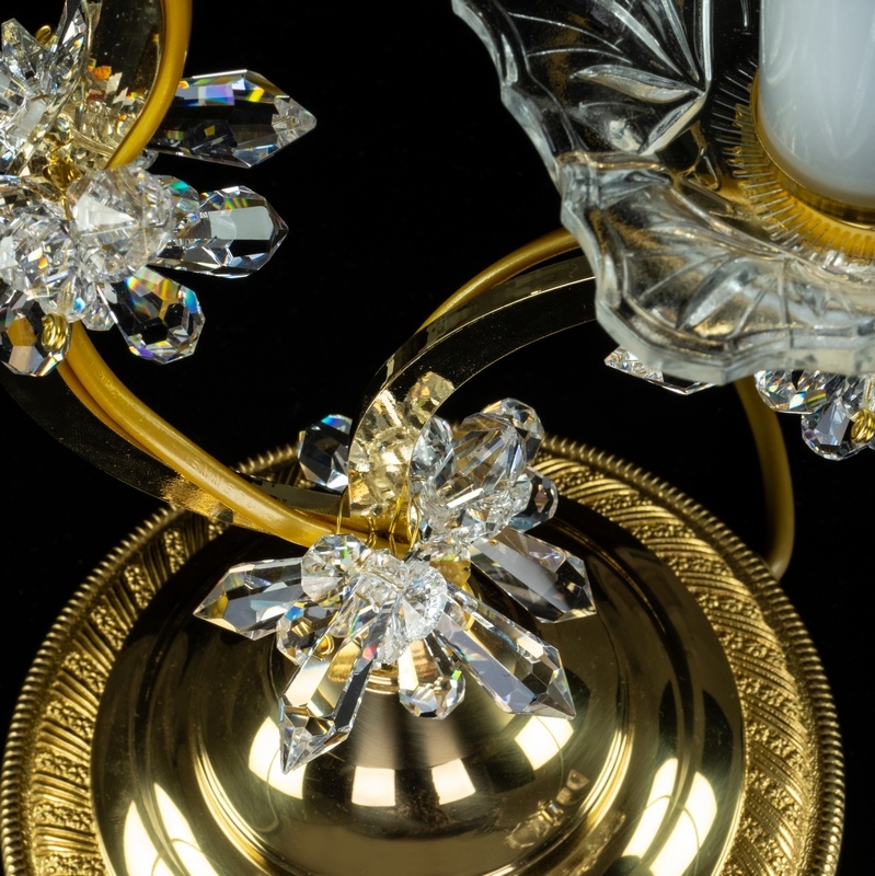 MARIE ANTOINETTA 01-TL-PB-CE