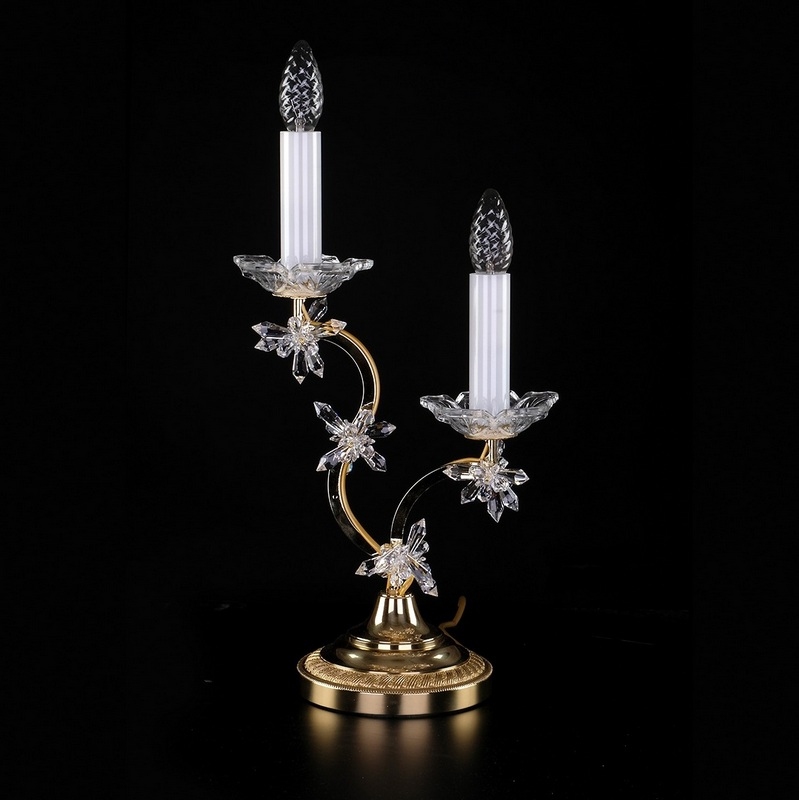 Коллекция Marie Antoinetta