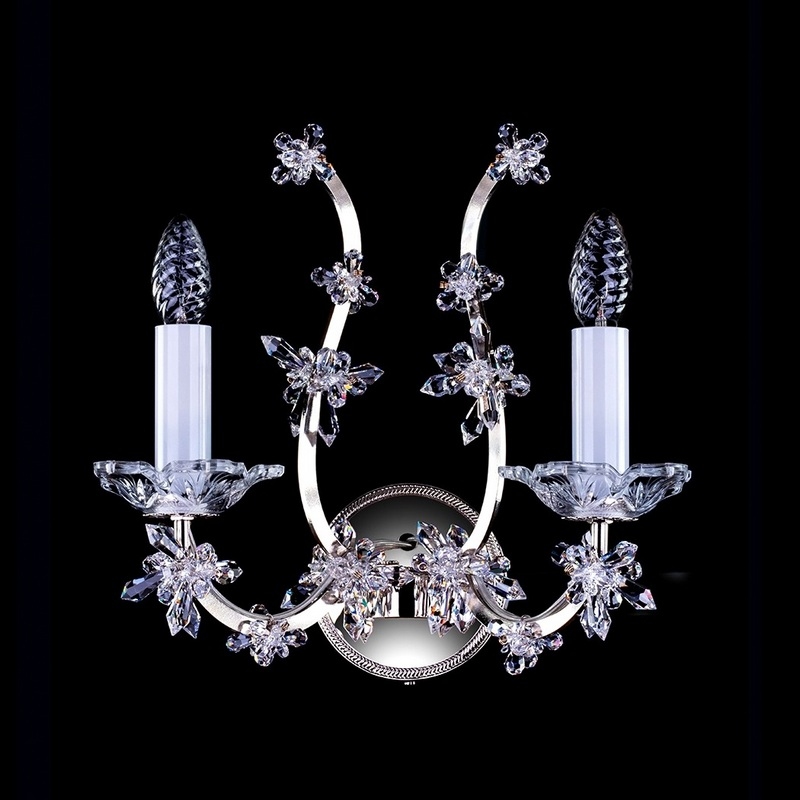 MARIE ANTOINETTA 01-WL-NI-CE