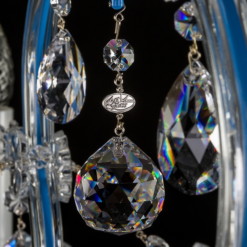 MARIA TEREZIA 11 KBL VACHTLE CE