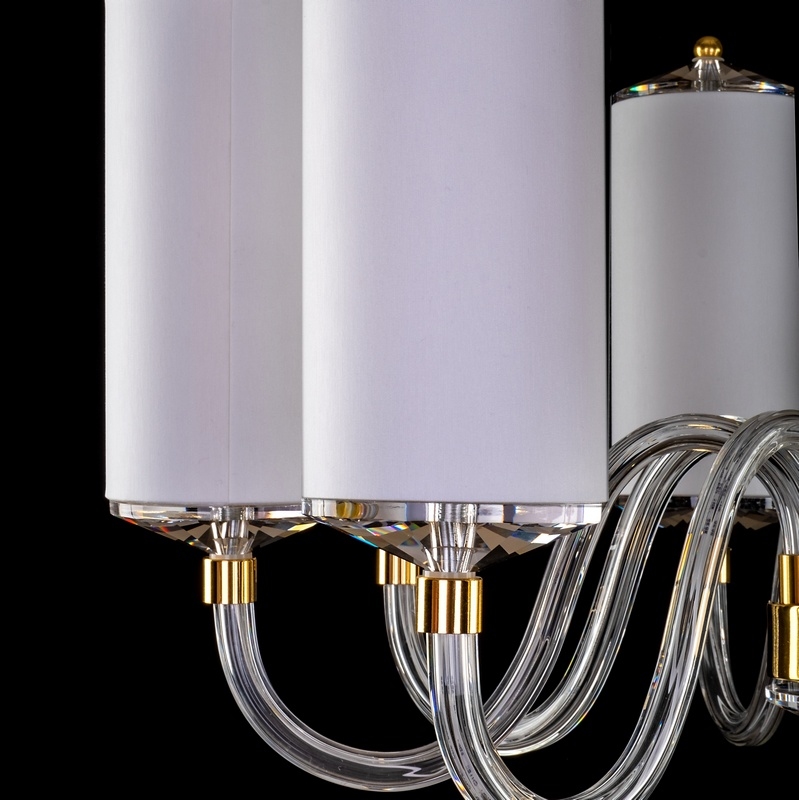 TUBUS 01-CH-PB-CE-LSW