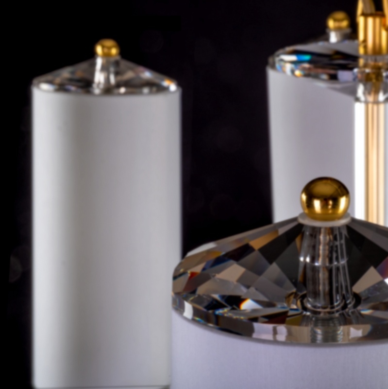 TUBUS 01-CH-PB-CE-LSW