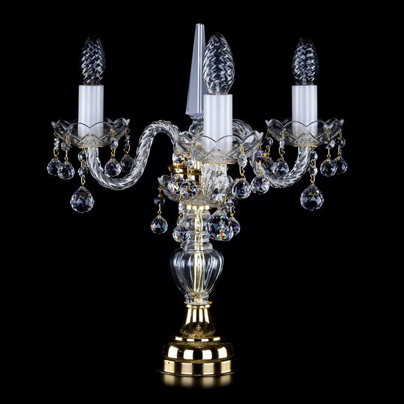 MARKETA III. BALLS CE