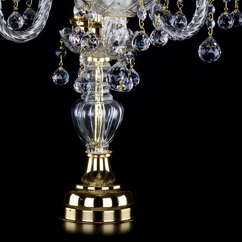 MARKETA III. BALLS CE