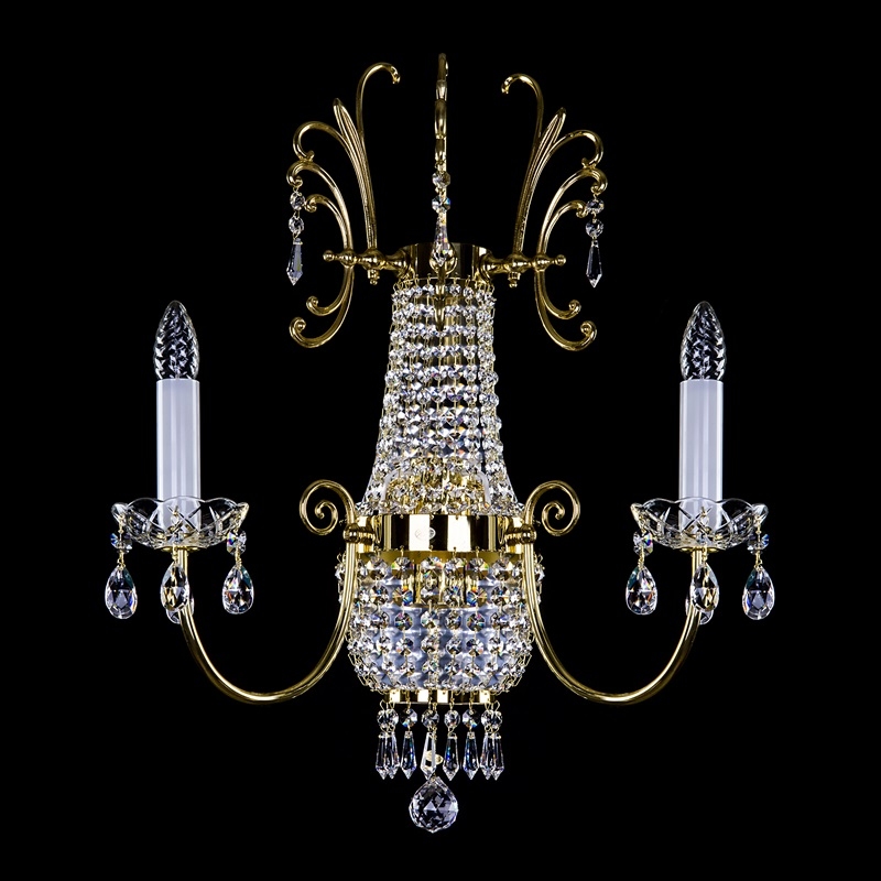 HILLARY 390×600 WL CE