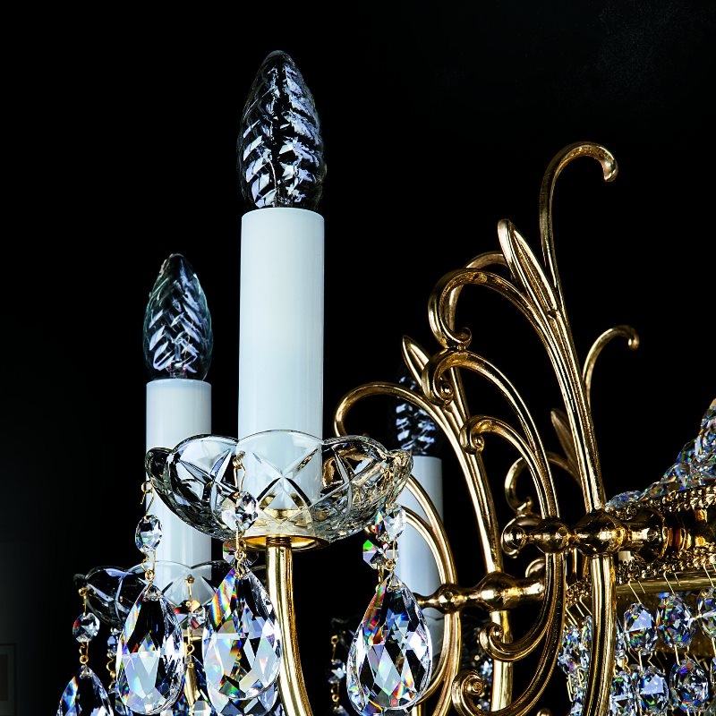 HILLARY 390×600 WL CE