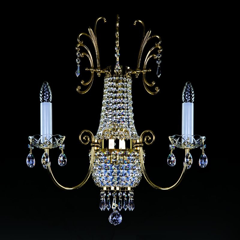 HILLARY 390×600 WL CE