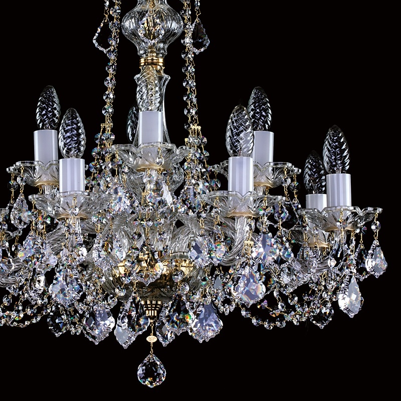 COURTNEY XII. VA-PE CE