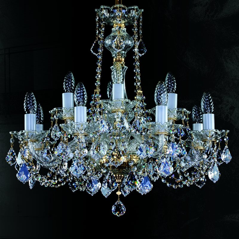 COURTNEY XII. VA-PE CE