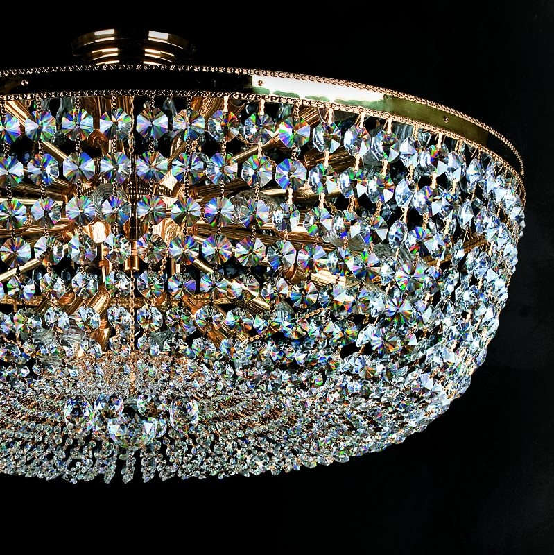 GERTRUDA DIA 800 POLISHED CE