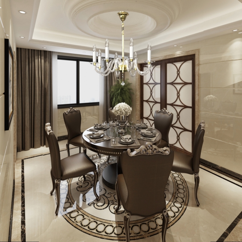 ORBIT 01-CH-PB KW-CE