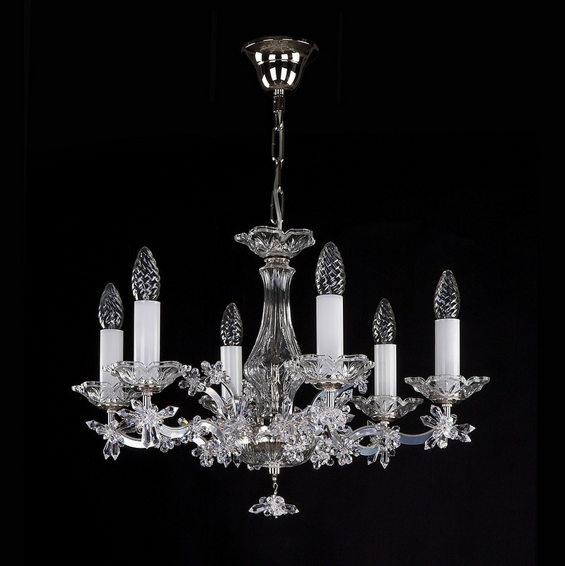 MARIE ANTOINETTA 01-CH-NI-CE