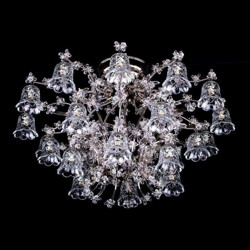 MARIE ANTOINETTA 02-CH-NI-CE