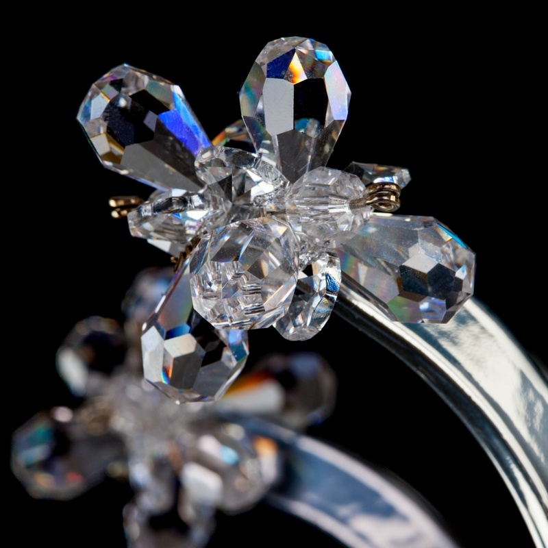 MARIE ANTOINETTA 01-CH-NI-CE