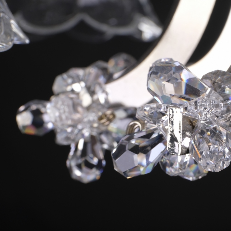 MARIE ANTOINETTA 02-CH-NI-CE