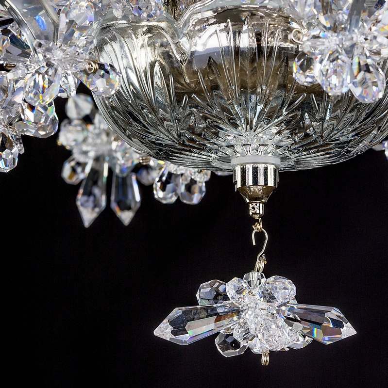 MARIE ANTOINETTA 01-CH-NI-CE