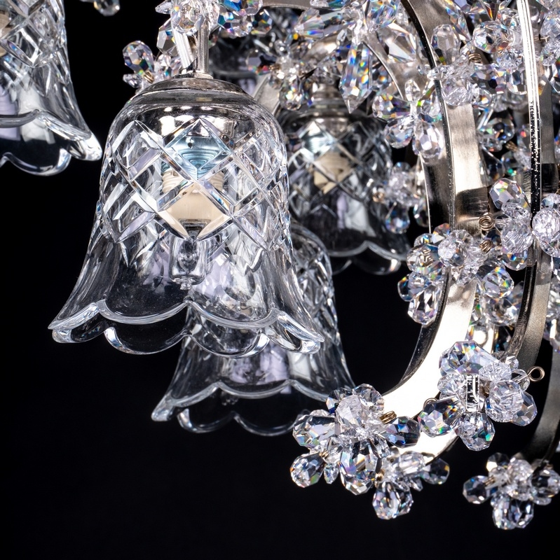 MARIE ANTOINETTA 02-CH-NI-CE