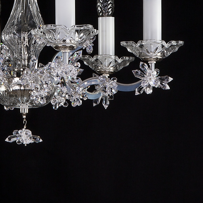 MARIE ANTOINETTA 01-CH-NI-CE