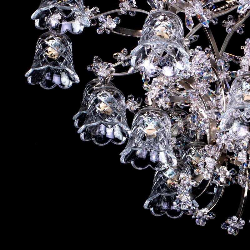 MARIE ANTOINETTA 02-CH-NI-CE