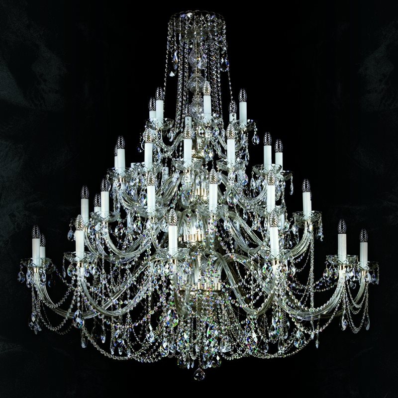 AURELIE 42 NICKEL CE