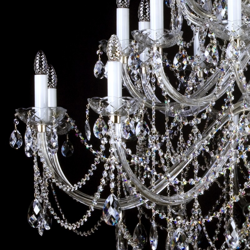 AURELIE 42 NICKEL CE