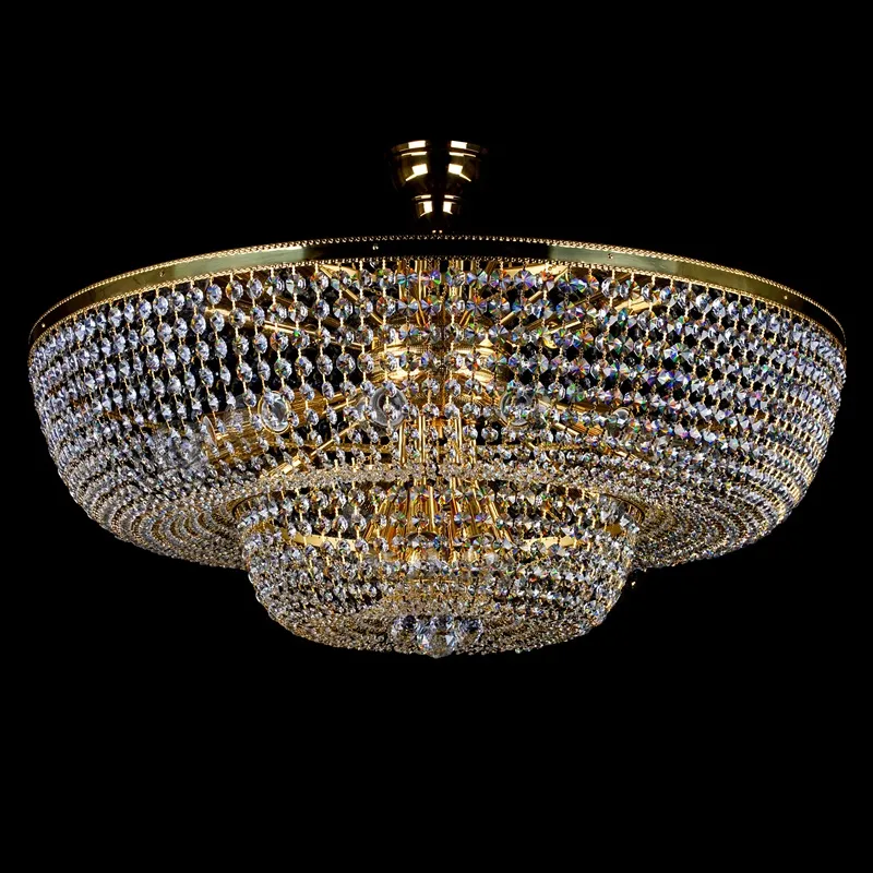 GERTA DIA 1000 POLISHED CE