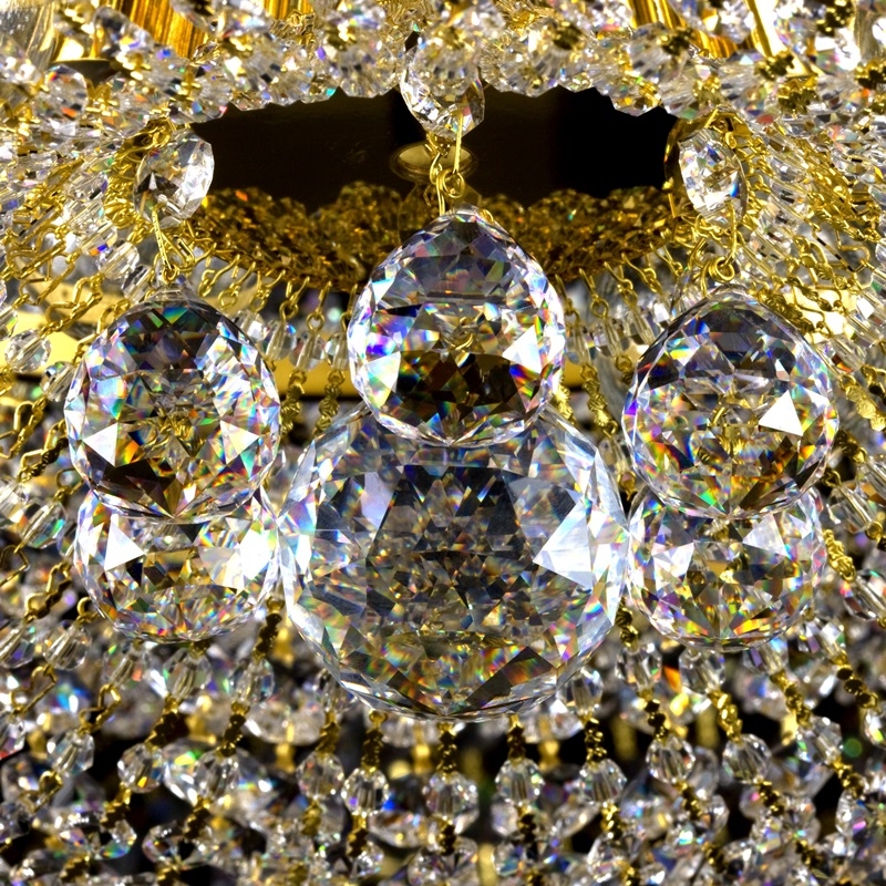 GERTA DIA 1000 POLISHED CE