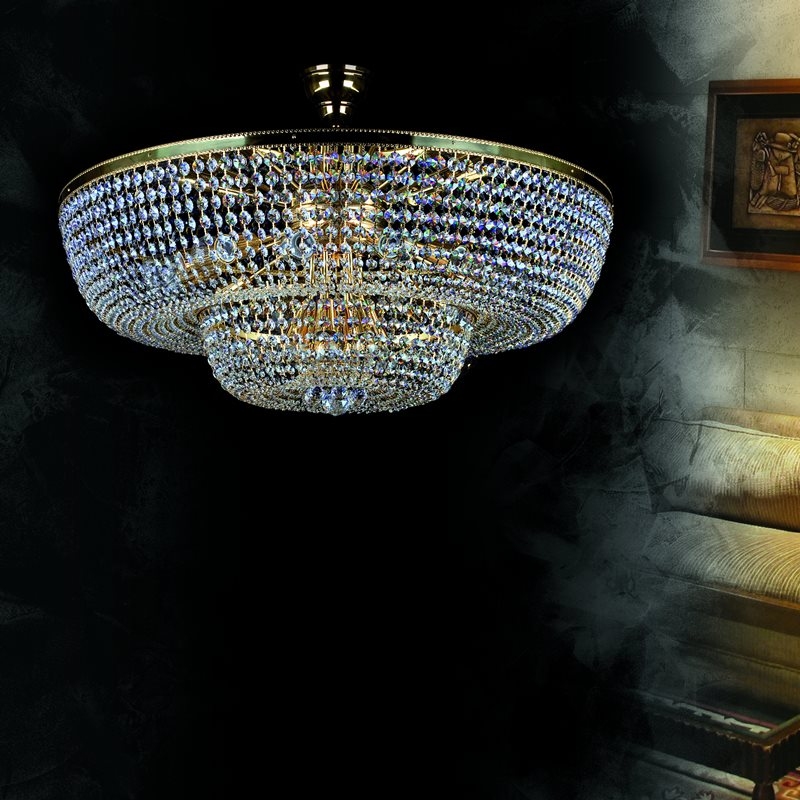 GERTA DIA 1000 POLISHED CE