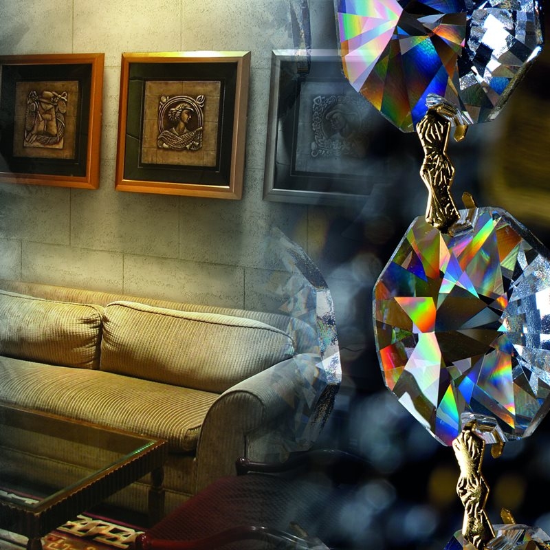 GERTA DIA 1000 POLISHED CE