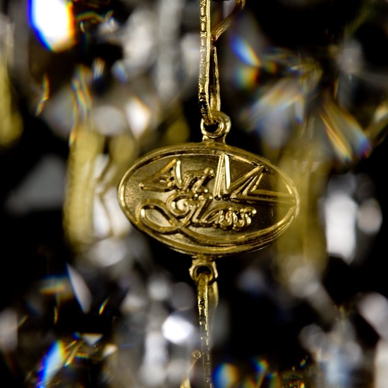 MARCELA DROPS FULL CUT CE