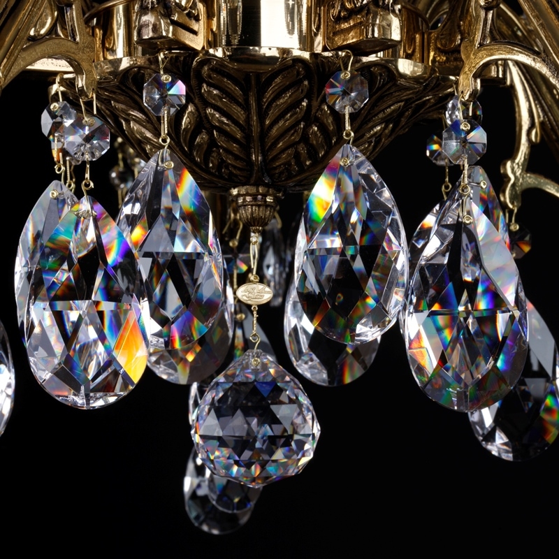 VIKTORIE POLISHED CE